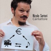 Cantattore