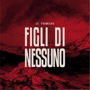 FIGLI DI NESSUNO