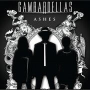 Ashes