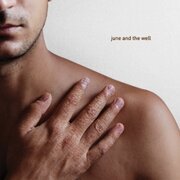June and the Well