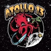 Atollo13