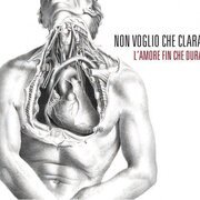 L'amore fin che dura