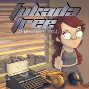 SHOW, DON'T TELL