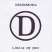 Circle of fire (demo)