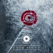 Cold Blood
