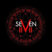 Seven
