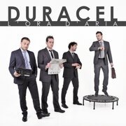 L'ORA D'ARIA