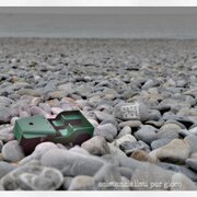 esistenzialisti per gioco