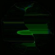 TEST EP