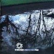 Mentre fuori piove