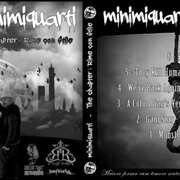 The Chapter/Rime Con Stile