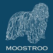 MOOSTROO