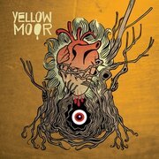 Yellow Moor