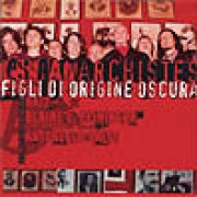 Figli di origine oscura