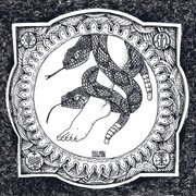 precedente