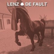 De Fault