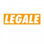 LEGALE [2013]