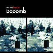 Booomb