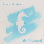 Driftwood