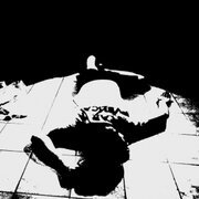 Rap.Pvblica EP