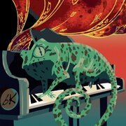 Il Disco