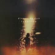 Fade/rise ep