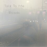 Roads