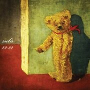 22:22