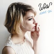 Dove sei 7"