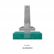 Incubatrice