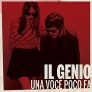 UNA VOCE POCO FA