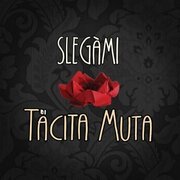 Slegàmi
