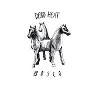 Bosco EP