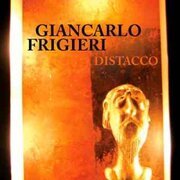 Distacco