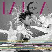 Laica Ep