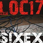 sixex