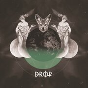 Drop