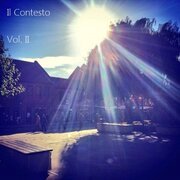 Il Contesto Vol. II