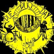 DUE-DUO-DAY