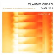 Waterline EP (Remastered)