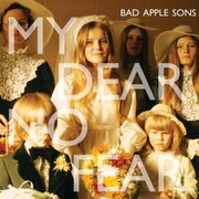 My Dear No Fear