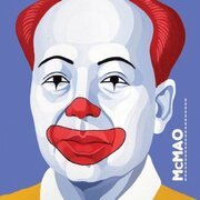 McMAO