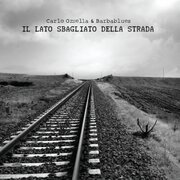 Il Lato Sbagliato Della Strada