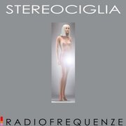 RADIOFREQUENZE