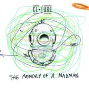 The memory of a Madman