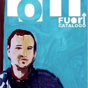 Fuori Catalogo
