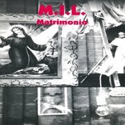 Matrimonio