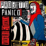 VIVERE STANCA