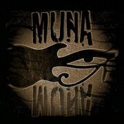 Muna