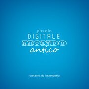 Canzoni da Lavanderia